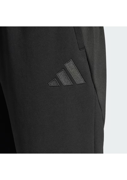 TIRO25 Pnt fırsatları