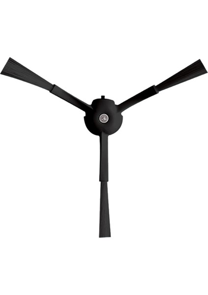 Tp-Link Tapo RV30 Max Plus / RV20 Max Plus Yedek Parça Filtre Yan Fırça Paspas Bezi Toz Torbası Aksesuarları (Yurt Dışından) fiyatları