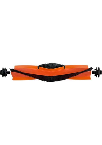 Xiaomi Robot Vakum X20 + / X20 Plus Vakum Ana Yan Fırça Hepa Filtre Paspas Bezi Toz Torbası Için 24 Adet Yedek Parça (Yurt Dışından)