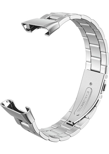 Xiaomi Mi Band 7 Pro Krd-04 Metal KORDON-SIYAH-8680436804384-MLTD108208 indirimleri