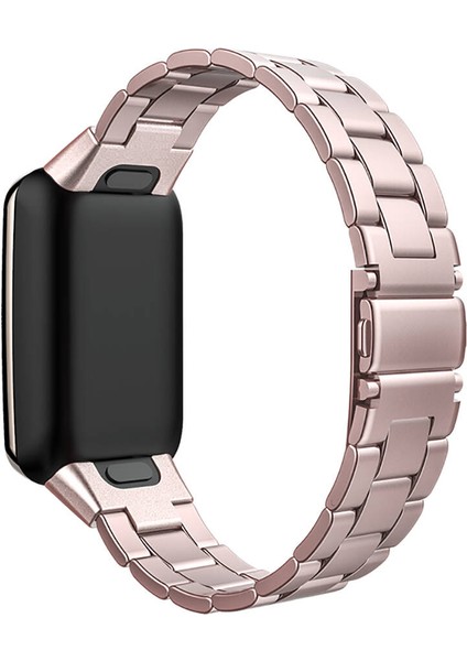 Xiaomi Mi Band 7 Pro Krd-04 Metal KORDON-PEMBE-8680436804414-MLTD108209 fiyatları