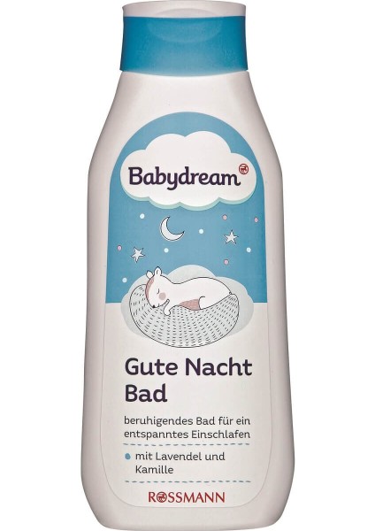 Banyo Köpüğü, Iyi Geceler, 500 ml fiyatları