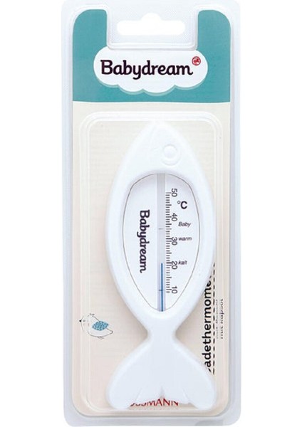 Banyo Termometresi fiyatları