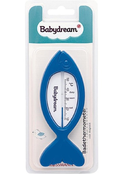 Banyo Termometresi modelleri