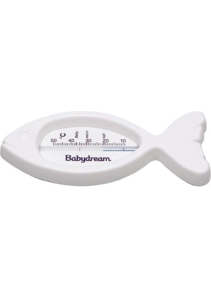 Banyo Termometresi indirimleri