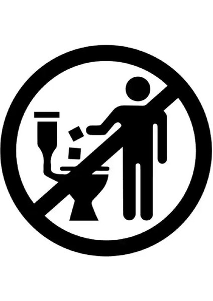 Ultra Ped 12'li Kanatlı Ekstra Uzun
