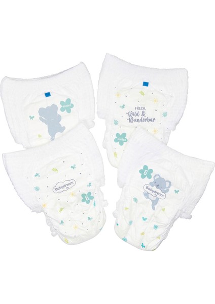 Külot Bez, Xl, 18'li fiyatları