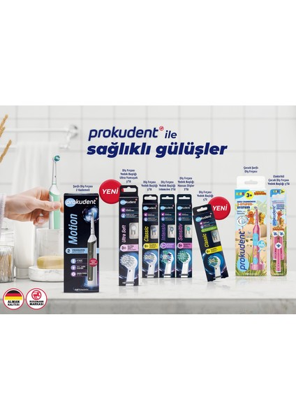 Dıs Fır. Sar. Yed Bas. 3lu