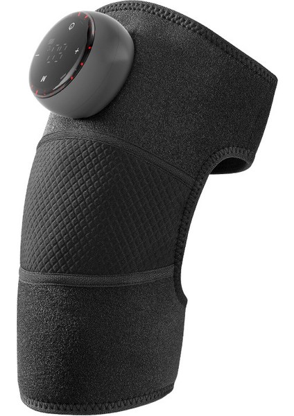 Evde Yaşlılar Için Spor Kendiliğinden Isıtmalı (Yurt Dışından)