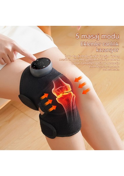 Evde Yaşlılar Için Spor Kendiliğinden Isıtmalı (Yurt Dışından) fiyatları