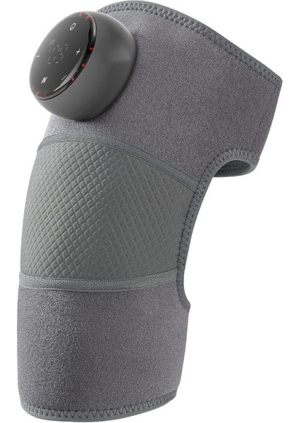 Evde Yaşlılar Için Spor Kendiliğinden Isıtmalı (Yurt Dışından)