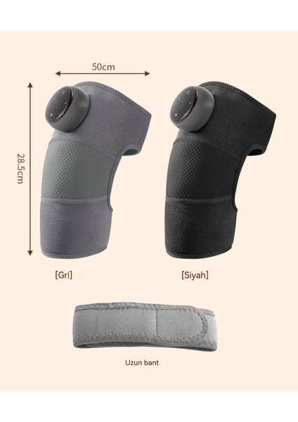 Evde Yaşlılar Için Spor Kendiliğinden Isıtmalı (Yurt Dışından) indirimleri