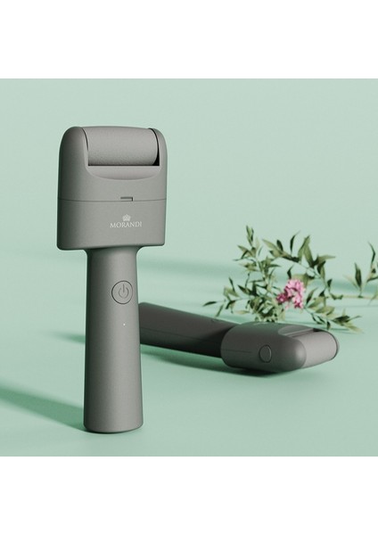 Elektrikli Ayak Bileği Pedikür Ölü Cildi Yıkamak Için Su (Yurt Dışından) modelleri