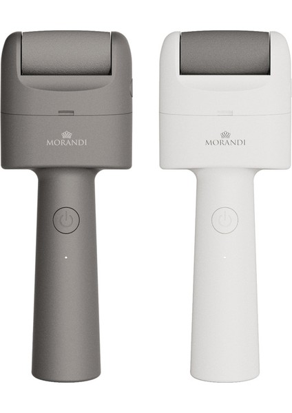 Elektrikli Ayak Bileği Pedikür Ölü Cildi Yıkamak Için Su (Yurt Dışından) fırsatları