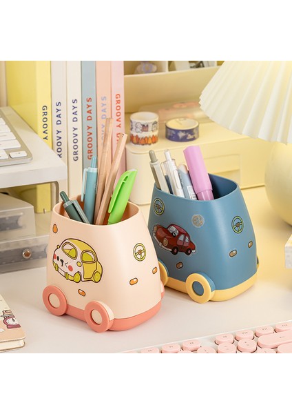 Araba Yüksek Değerli (Yurt Dışından) fiyatları