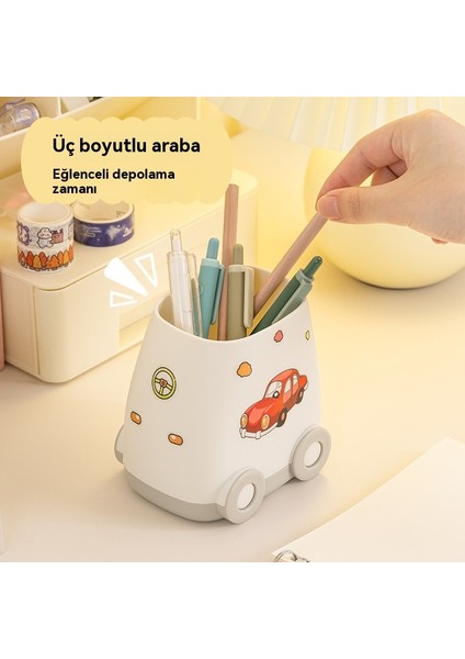 Araba Yüksek Değerli (Yurt Dışından) fırsatları