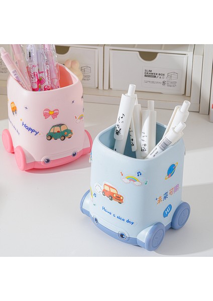 Araba Modelleme Masaüstü Ilkokul Öğrencisi (Yurt Dışından) modelleri