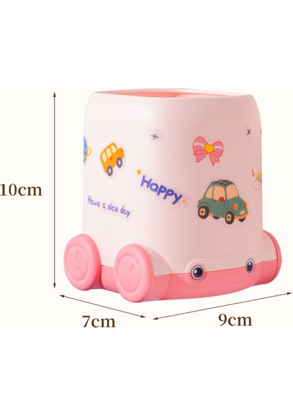 Araba Modelleme Masaüstü Ilkokul Öğrencisi (Yurt Dışından) indirimleri