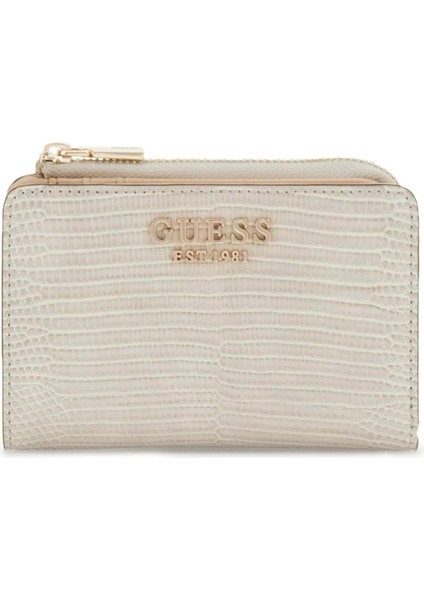 12X8X2CM Guess Orlına Slg Medıum Cüzdan KG9531156