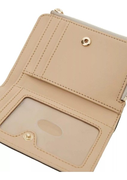 12X8X2CM Guess Orlına Slg Medıum Cüzdan KG9531156