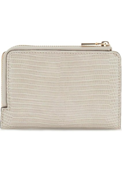 12X8X2CM Guess Orlına Slg Medıum Cüzdan KG9531156