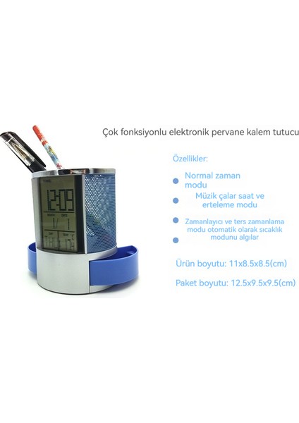 Yaratıcı Kişilik Çok Fonksiyonlu Paslanmaz Çelik Ağ (Yurt Dışından) fiyatları