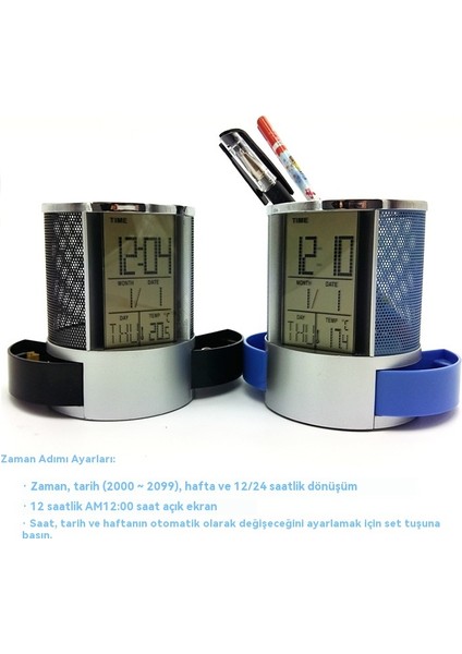 Yaratıcı Kişilik Çok Fonksiyonlu Paslanmaz Çelik Ağ (Yurt Dışından) modelleri