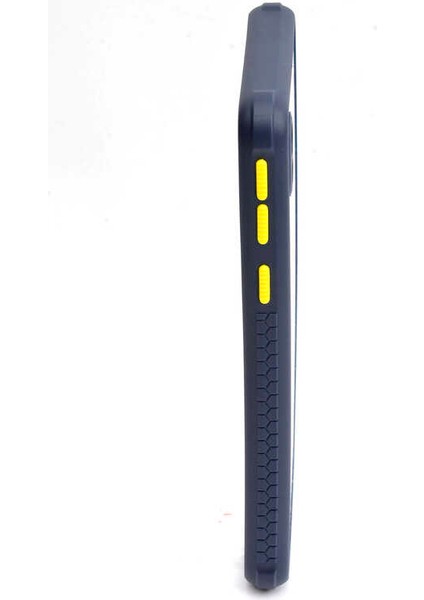 Galaxy A01 Core Kılıf ​​zore Kaff KAPAK-SIYAH-8682314107679-MLTD52876 fırsatları