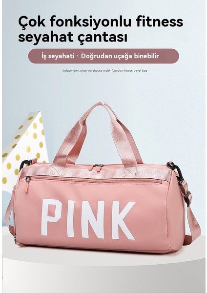 Çanta (Yurt Dışından) modelleri