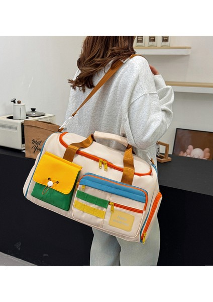 Moda Çapraz Spor (Yurt Dışından) fiyatları