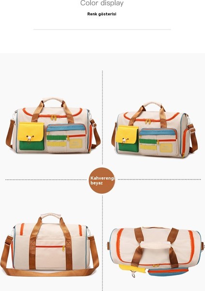 Moda Çapraz Spor (Yurt Dışından) fırsatları