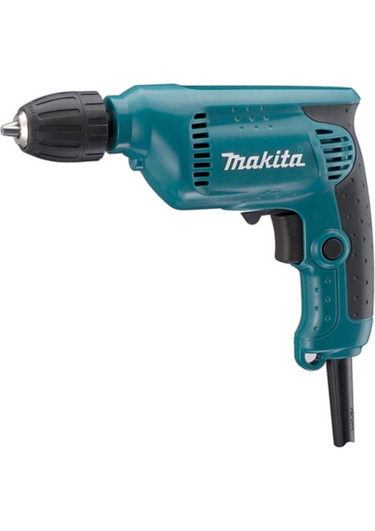 Darbesiz Matkap (MAKITA.6413)