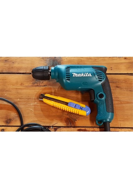 Darbesiz Matkap (MAKITA.6413) fiyatları