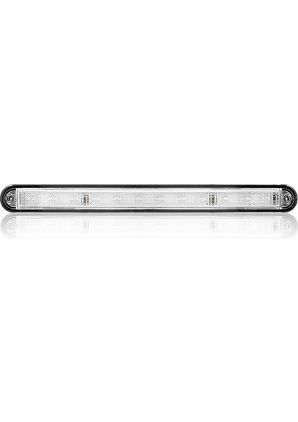 12V KORİDOR AYDINLATMA LAMBASI BEYAZ (12 LEDLİ ) (27*280) indirimleri