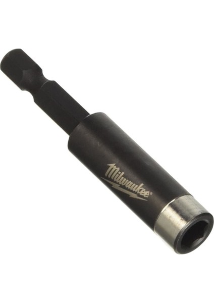 1/4 Hex Manyetik Bits Tutucu (T4932430478)