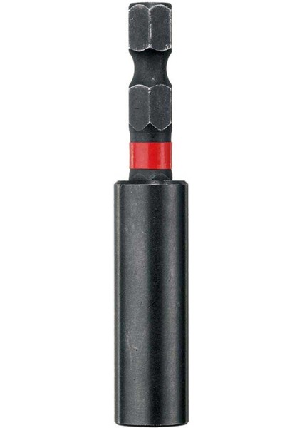 60 mm Hex Manyetik Bits Uç Tutucu (T4932352406)