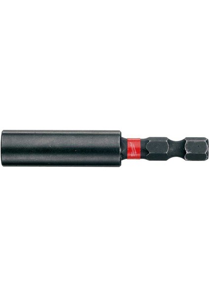 60 mm Hex Manyetik Bits Uç Tutucu (T4932352406)