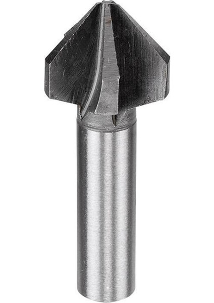 Metal Havşa Açma Ucu 16 mm (EİNHEL.49704440)