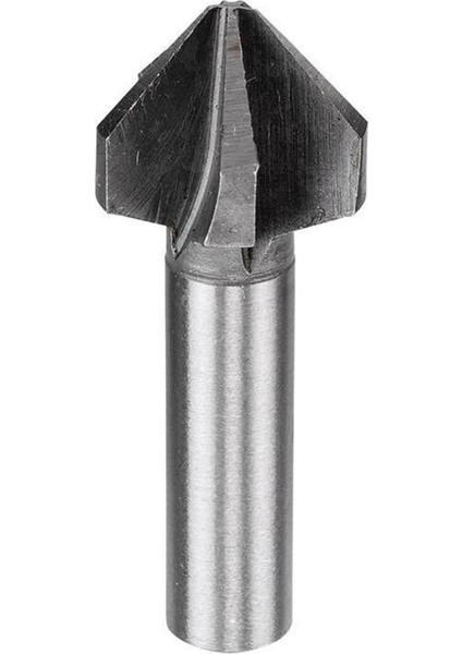 Metal Havşa Açma Ucu 20 mm (EİNHEL.49704540)