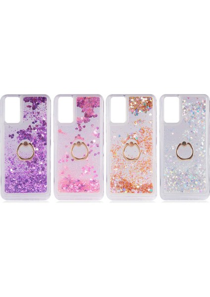 Galaxy A02S Kılıf Zore Milce KAPAK-PEMBE-8682314118118-MLTD54291 fiyatları