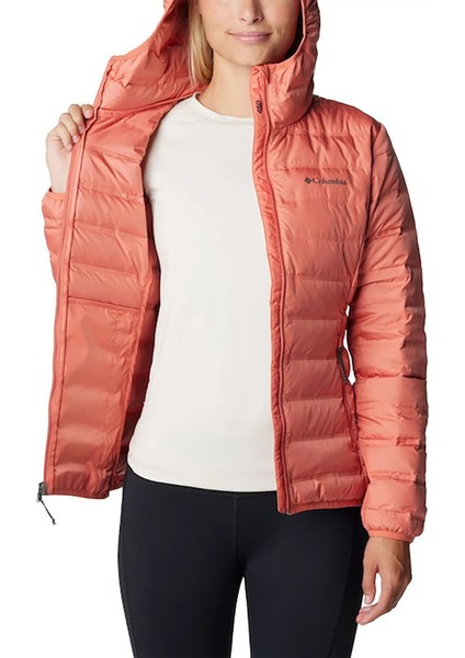 Kadın Mont 1859682-852