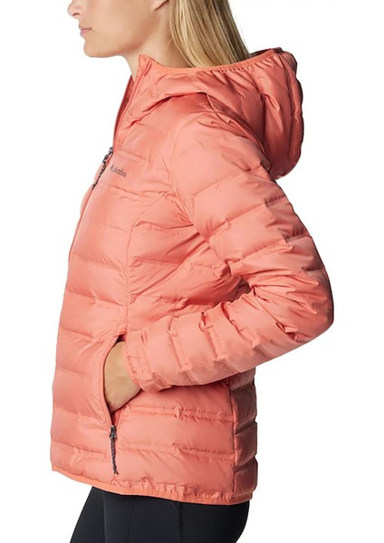 Kadın Mont 1859682-852