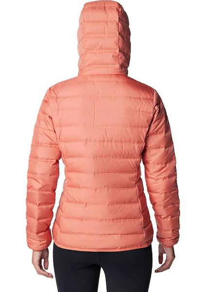 Kadın Mont 1859682-852
