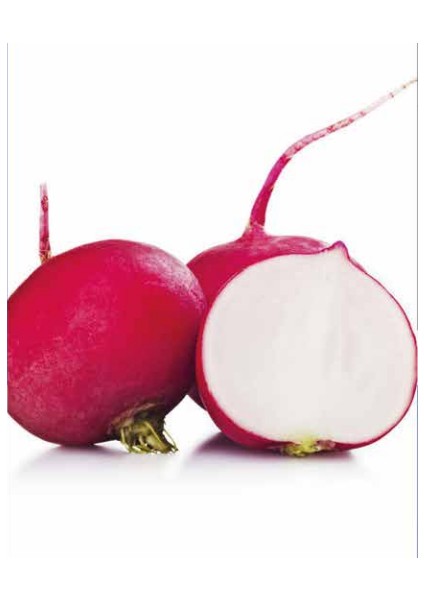 Turp Tohumu 10 gr Kırmızı Iri fırsatları