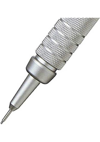 Graphgear 500 Versatil Kalem 05 mm PG515