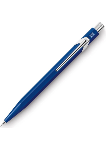 844 Mavi Versatil Kalem