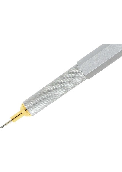800 Krom 0.5 mm Versatil Kalem 1904449