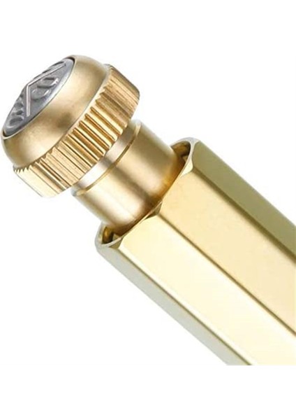 Special Pirinç Versatil Kalem 0.7mm 10001387