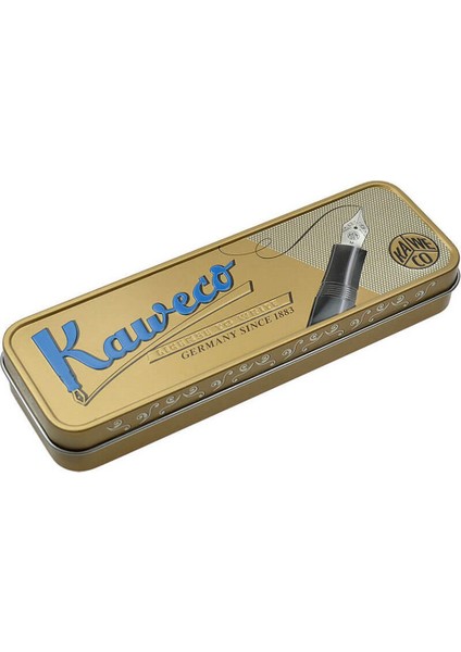 Special Pirinç Versatil Kalem 0.7mm 10001387