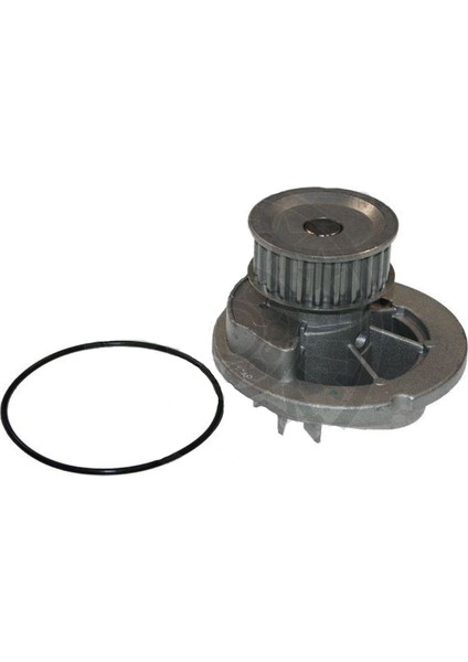 Su Pompası (Devırdaım) Opel Astra F Astra G 1.6 16V 1.4 16V 98- X16XEL X14XE Z14XE